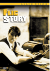 Flic Story - DVD
