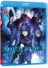 Ghost in the Shell : The Movie - Blu-ray