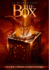 The Box - DVD