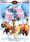 The Party (Édition Collector) - DVD