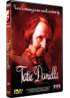 Tatie Danielle (Édition Single) - DVD