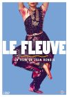 Le Fleuve (Édition Collector) - DVD