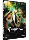 Gauguin - Voyage de Tahiti - DVD