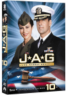 JAG - Intégrale Saison 10 - DVD