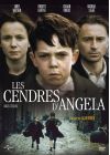 Les Cendres d'Angela - DVD