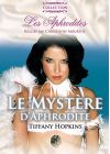 Le Mystère d'Aphrodite - DVD
