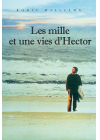 Les Mille et une vies d'Hector - DVD