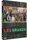 Les Grands - Saison 1 - DVD
