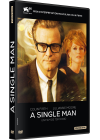 A Single Man - DVD