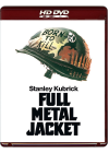 Full Metal Jacket (Édition Spéciale) - HD DVD