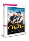 Bienvenue chez les Ch'tis - DVD