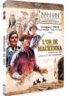 L'Or de Mackenna (Édition Spéciale) - Blu-ray