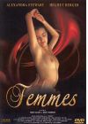 Femmes - DVD