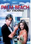Les Dessous de Palm Beach - Saison 7 - DVD