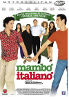 Mambo italiano - DVD