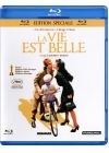 La Vie est belle (Édition Spéciale) - Blu-ray