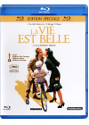 La Vie est belle (Édition Spéciale) - Blu-ray
