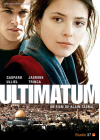 Ultimatum - DVD