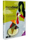 Microclimat - DVD