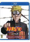 Naruto Shippuden - Le Film : Blood Prison