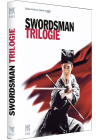Swordsman - Trilogie (Édition Collector Limitée) - DVD