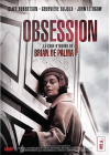 Obsession - DVD