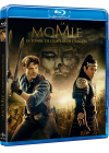 La Momie - La tombe de l'Empereur Dragon - Blu-ray