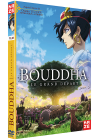 Bouddha - Le grand départ - DVD