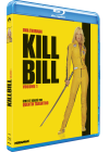 Kill Bill - Vol. 1 - Blu-ray