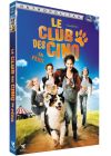 Le Club des 5 en péril - DVD
