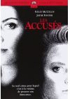 Les Accusés - DVD
