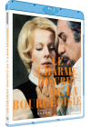 Le Charme discret de la bourgeoisie - Blu-ray