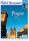 Prague : Coeur d'Europe - DVD