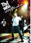 The Who : Royal Albert Hall - DVD