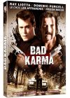 Bad Karma - DVD