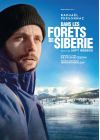 Dans les forêts de Sibérie - DVD