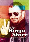Ringo Starr - The Best of Ringo Starr and His All Starr Band So Far... - DVD