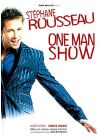 Rousseau, Stéphane - One Man Show - DVD