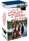 La Rivière Espérance - L'intégrale (Pack) - DVD