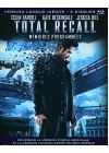 Total Recall - Mémoires programmées (Version Longue) - Blu-ray