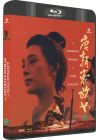 An Amorous Woman of Tang Dynasty - Blu-ray