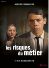 Les Risques du métier (Édition 35ème Anniversaire) - DVD