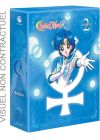 Sailor Moon - Intégrale Saison 2 - DVD