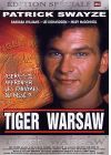 Le Retour du tigre (Édition Spéciale) - DVD