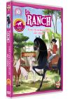 Le Ranch - 10 - Une chuchoteuse de choc - DVD