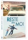 Reste avec moi - DVD