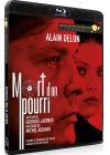 Mort d'un pourri - Blu-ray