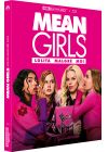 Mean Girls, lolita malgré moi (4K Ultra HD + Blu-ray) - 4K UHD