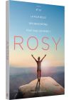 Rosy - DVD