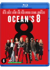 Ocean's 8 - Blu-ray